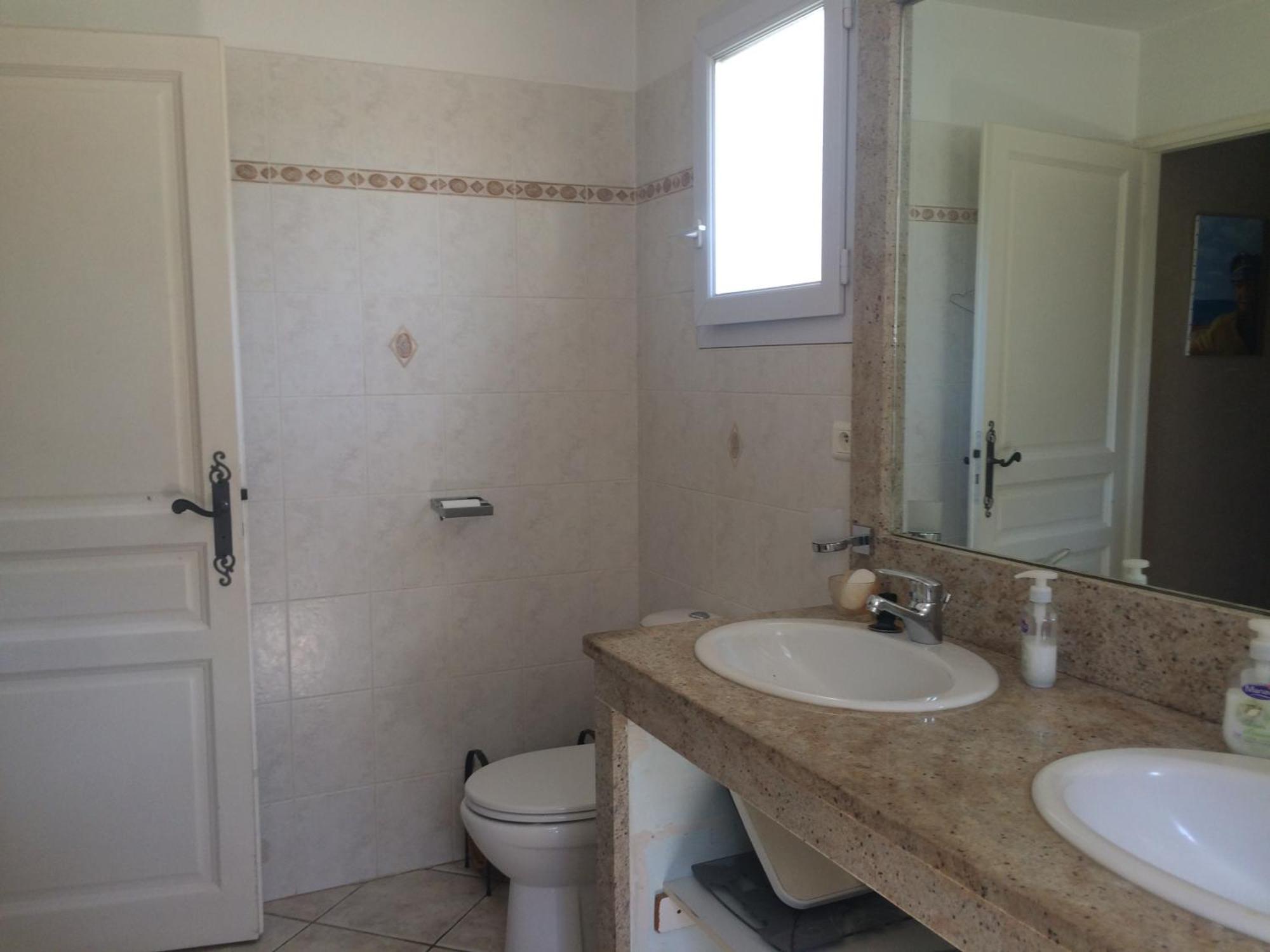 Veronique Bed & Breakfast Appietto Cameră foto