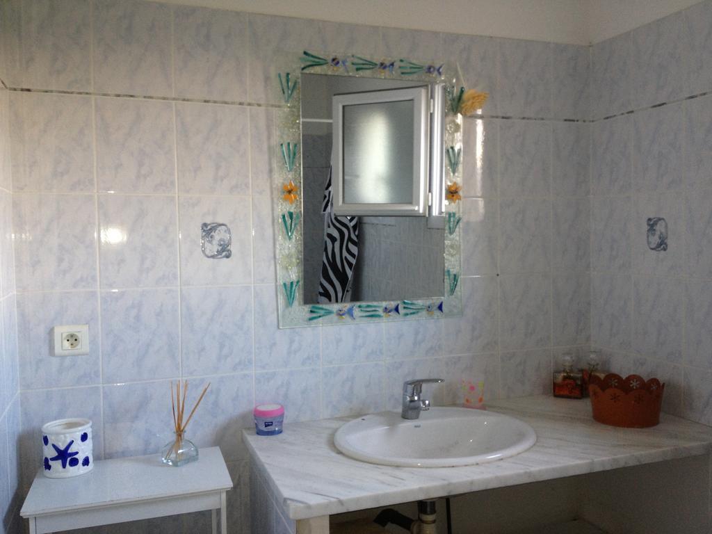 Veronique Bed & Breakfast Appietto Cameră foto